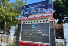 Ini Jadwal Belajar dan Libur Sekolah Selama Ramadan 2026 di Magetan