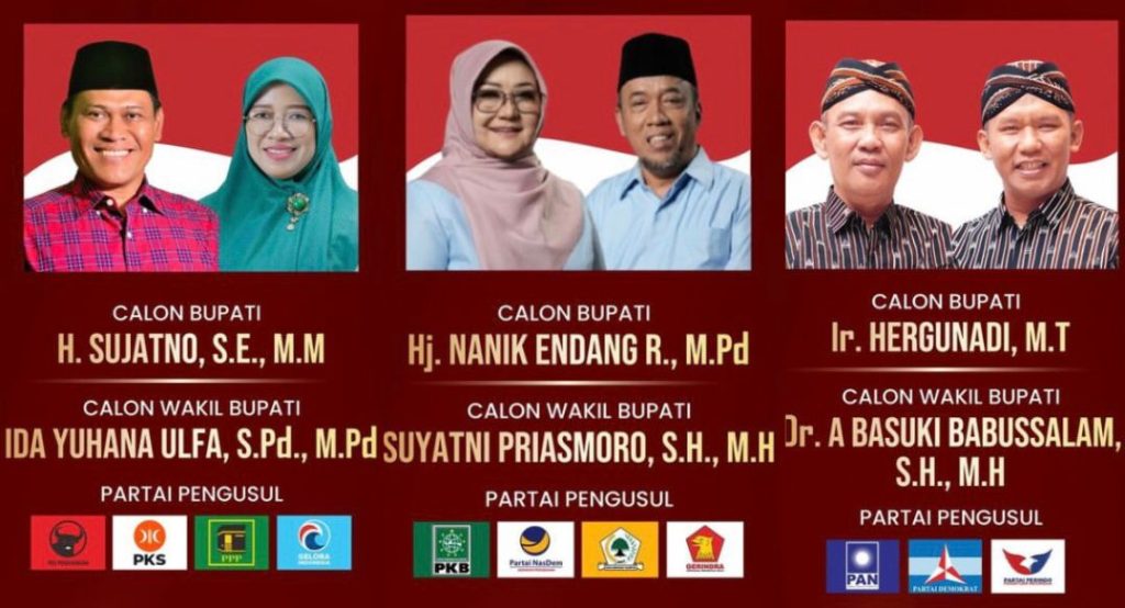 Hamma uchun onlayn havaskor porno tomosha qiling Yetuk jojalar 40