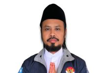 Krisis Komunikasi Politik di Daerah: Belajar Dari Kasus Kabupaten Pati