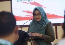 Bupati Nanik Tanggapi Dugaan Keracunan Siswa, Pemkab Magetan bakal Perketat Pengawasan Program MBG