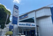 BRI Klaim Sudah Tanggapi Somasi Soal Kecelakaan, KAI Magetan: Belum Ada Komunikasi