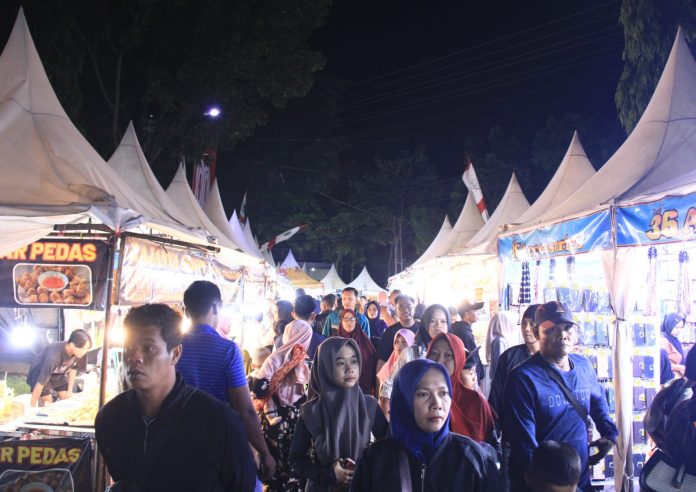 IMG-20251026-WA0022(1)