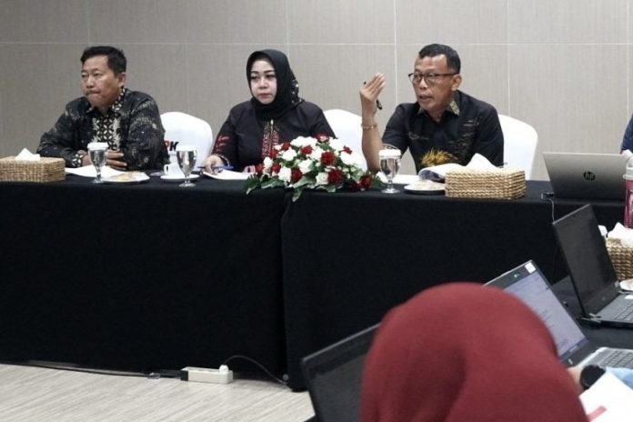 IMG-20251029-WA0110(2)