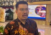 PKB Magetan Santai Tanggapi Gugatan Gus Wakhid, Proses PAW Tetap Jalan