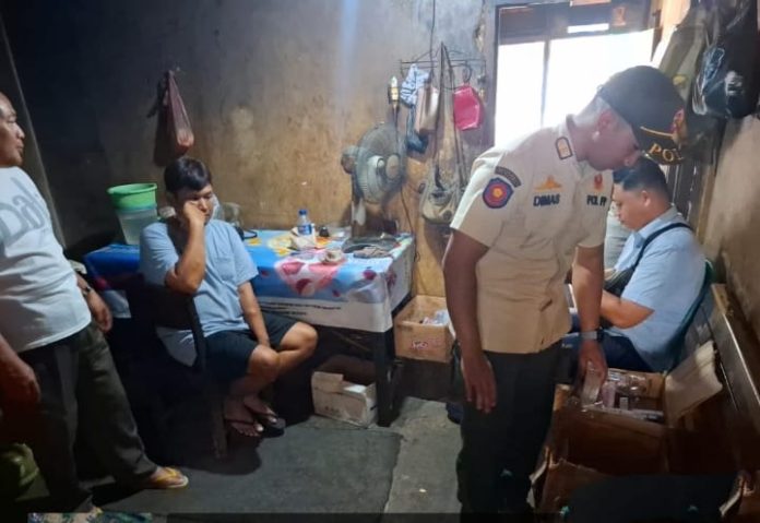 IMG-20251106-WA0023(1)