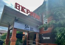 Bupati Magetan Lantik Sekda Definitif Besok