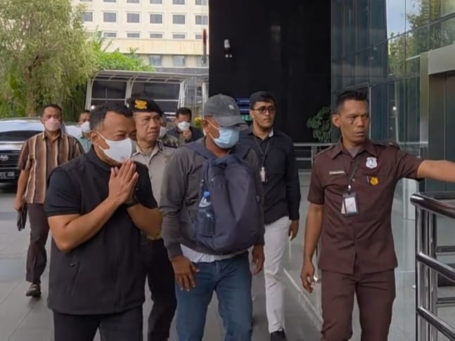 IMG-20251108-WA0278(1)