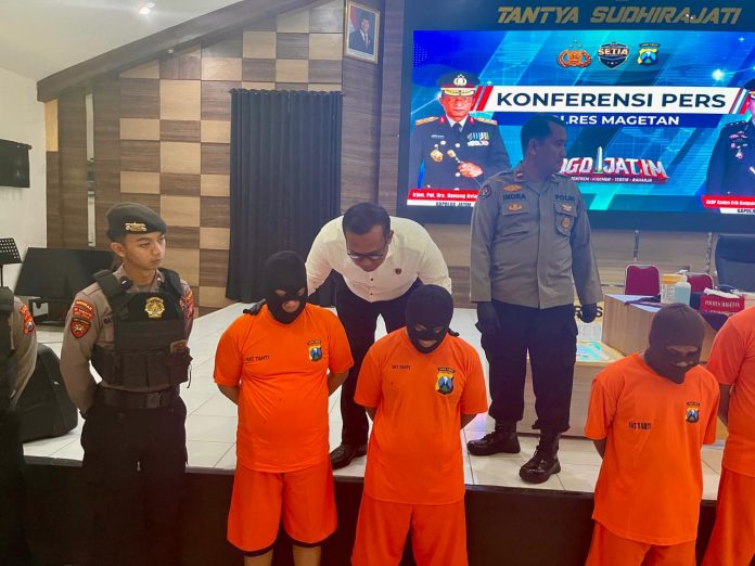 IMG-20251110-WA0292(1)