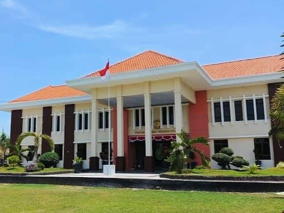 IMG-20251111-WA0065(1)