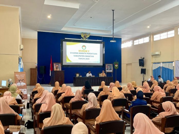 IMG-20251112-WA0152(1)