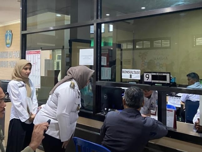 IMG-20251113-WA0085(1)