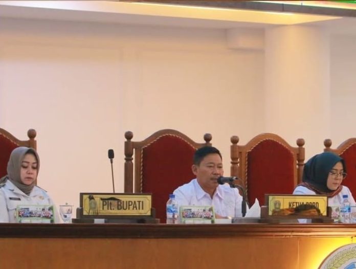 IMG-20251113-WA0190(1)