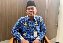 Pemkab Magetan Siapkan Mutasi Besar