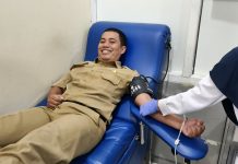 HUT KORPRI Magetan ke-54, Ada Duta Korpri hingga Fun Run 5K