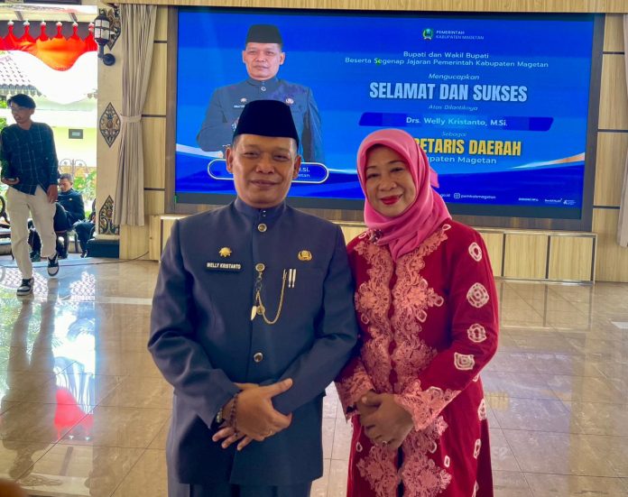 motion_photo_6284996371309986989