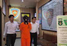 Gadis di Magetan Jadi Korban Kejahatan Seksual Kakak Tiri Sejak Usia 14 Tahun