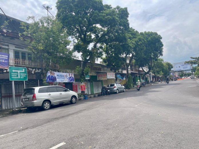 IMG-20251203-WA0270(1)