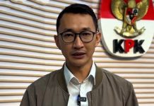 KPK Kembali Panggil 14 Saksi Kasus Suap dan Gratifikasi Pemkab Ponorogo, 3 Ajudan Sugiri Sancoko Ikut Diperiksa