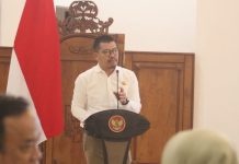 TPID–DPRD Magetan Sinergi Tekan Harga Pangan, Operasi Pasar Diminta Turun hingga Akar Rumput