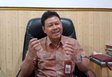 Libur Nataru Tanpa PR Berat, Dikpora Magetan Ajak Siswa Isi Waktu dengan Kegiatan Positif