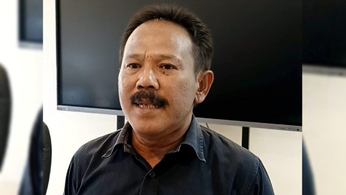 IMG-20251219-WA0297(1)