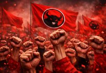 Konfercab PDIP Magetan Diharap Membumi