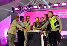 Ponorogo Luncurkan KEPO dan Calendar of Event 2026