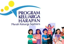 KPK Panggil Dua Pendamping PKH Magetan untuk Diperiksa Terkait Kasus Bansos Beras