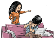 Takut Dimarahi Istri karena Gaji Ludes untuk Trading, Warga Magetan Nekat Buat Laporan Palsu ke Polisi