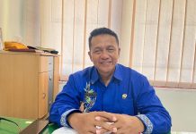 Pemkab Magetan Waspadai Sebaran Virus Super Flu