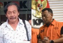 Diperiksa KPK, Ketua KONI Ponorogo Sebut Sugiri Sancoko Berutang Rp 26 M