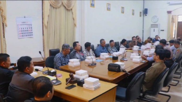 IMG-20260113-WA0139(1)