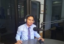 Tak Semua Perkara Berujung Penjara, Ini Konsep Pemaafan Hakim di KUHP Baru