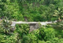 Pemkab Ponorogo Naikkan Status Tanggap Darurat Bencana Hidrometeorologis 60 Hari