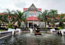 Lidik Perkara Pokir DPRD Magetan Tahun 2021-2023 Terus Jalan