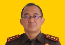 Dicopot Kejagung, Kajari Magetan Dinilai Lakukan Pelanggaran Fatal