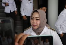 Pasca OTT, Kursi Sekda Ponorogo Segera Dilelang