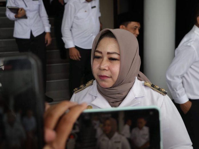 IMG-20260127-WA0251(1)