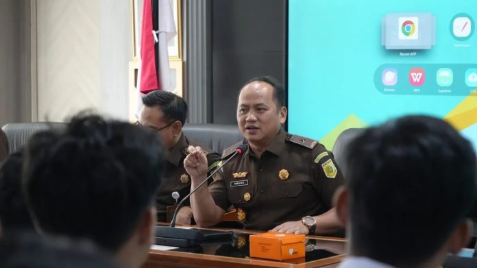 IMG-20260130-WA0041(1)