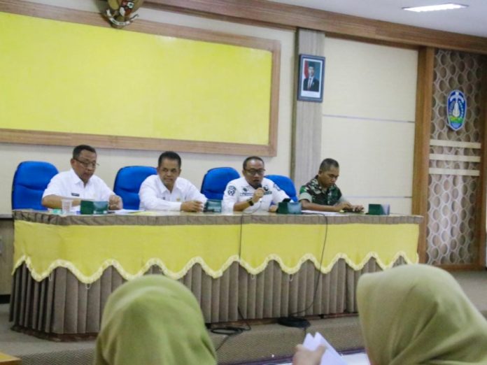 IMG_20260103_082650_207