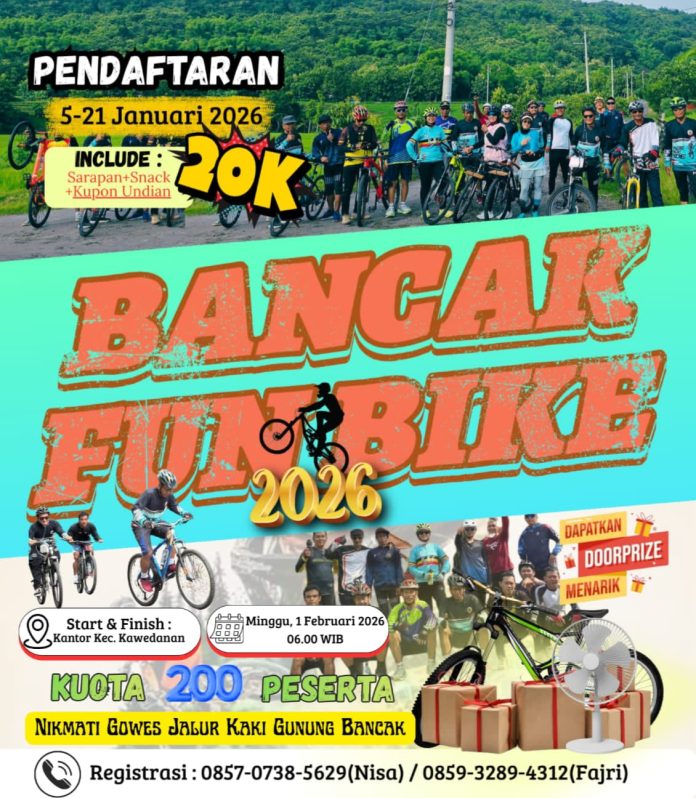 IMG_20260105_170833_091