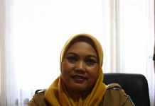 Imbas Kebijakan Fiskal, Dana Desa Ponorogo 2026 Dipangkas Hingga 60 Persen