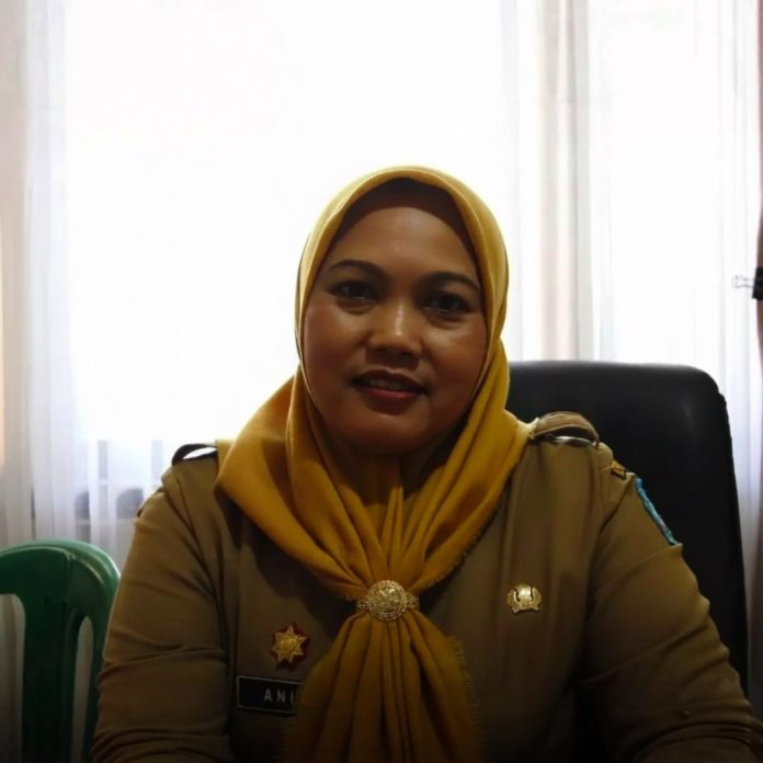 IMG_20260112_132350_456