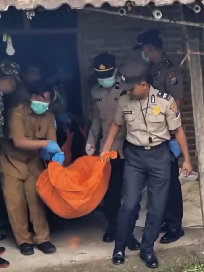 IMG_20260126_164734_922