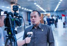 Setelah Beras dan Jagung, DPR Incar Swasembada Bawang Putih