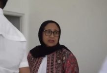 BGN Beri Tenggat 3 Bulan, Dapur SPPG di Bawah Rumah Walet di Ponorogo Harus Pindah