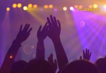 THM di Magetan Wajib Tutup, Pengeras Suara Dibatasi Selama Ramadan 2026