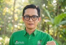 Keberatan Gus Wahid Dinilai Cacat Administratif, PKB Jatim: Polemik Harusnya Selesai