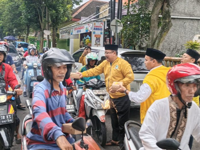 IMG-20260224-WA0188(1)