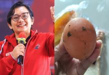 Temuan Roti Berjamur hingga Telur Bau di Menu MBG Magetan, DPRD Jatim Minta Evaluasi Total